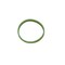 Crp Products Land Rover Lr2 08-12 6 Cyl 3.2L Int Manfld Gskt, 24035500 24035500 - alternate 2